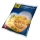 Burgis Eiersp&auml;tzle pfannenfertig (1000g)