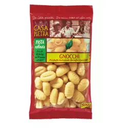 Gnocchi - frisch (500g)