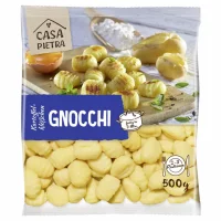 Casa Pietra Gnocchi - frisch (500g)