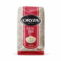 Oryza Ideal Reis (1000g)