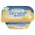 Meggle Butter streichzart ungesalzen (250g)