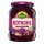 Rotkohl (Blaukraut) (720ml)