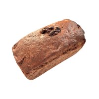 Bioland - Vollkorn-Walnuss Brot (400g) | Liefertag:...