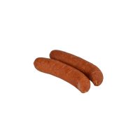 Mini-Kabanossi - 6 Stück Packung (ca. 170g)