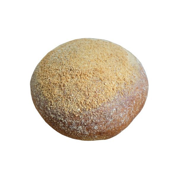 BIO - Budapester Kartoffelbrot (500g) |Liefertage: Montag, Dienstag, Donnerstag