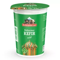 Berchtesgadener Land Kefir 1,5%  (500ml)