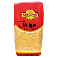 Suntat Bulgur (500g)