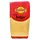 Suntat Bulgur (500g)