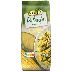Kluth Maisgrie&szlig; (500g)