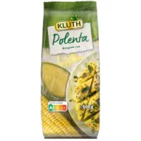 Kluth Maisgrieß (500g)