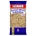 Leimer Kn&ouml;delbrot/Semmelw&uuml;rfel (750g)