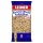 Leimer Semmelw&uuml;rfel/Kn&ouml;delbrot (750g)