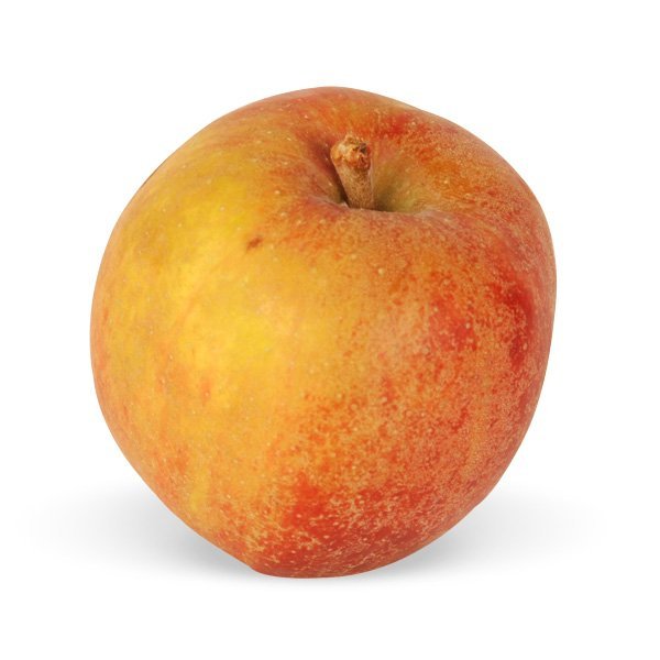 Wellant &Auml;pfel - neue Ernte