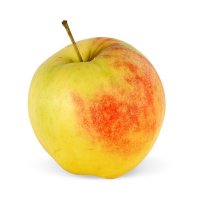 Jonagold Äpfel