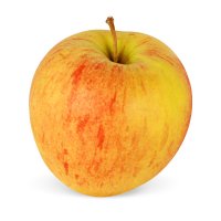 Pinova Äpfel - neue Ernte