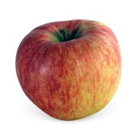Frühapfel Delba - neue Ernte