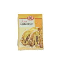 Backpulver (6er)