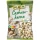 Kluth Cashewkerne - Natur (200g)
