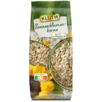 Kluth Sonnenblumenkerne (500g)
