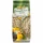 Kluth Sonnenblumenkerne (500g)
