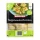 B&uuml;rger Suppenmaultaschen (300g)