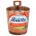 Alpenfrischk&auml;se Tomate-Pesto (150g)