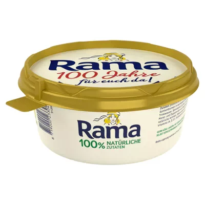 Rama Margarine (400g)