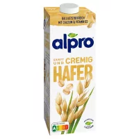 Alpro Haferdrink (1l)