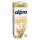 Alpro Haferdrink (1l)