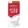 Laktosefreie H-Milch 3,5% (1l)
