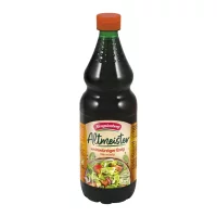 Hengstenberg - Altmeister Essig (750ml)
