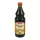 Hengstenberg - Altmeister Essig (750ml)