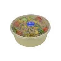 Salat Backhendl Dressing Balsamico (75ml)