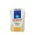 Dinkel Mehl 630 (1000g)