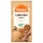 Ostmann Lebkuchengew&uuml;rz (15g)