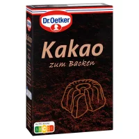 Dr. Oetker Kakao (100g)