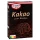 Kakao (100g)