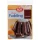 Ruf Puddingpulver Schokolade (3er)
