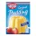 Puddingpulver Vanille (3er)