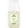 Alnatura Bio Kokosraspeln (200g)