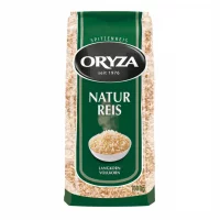 Oryza Naturreis (1000g)