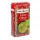M&uuml;ller&acute;s M&uuml;hle Gr&uuml;ne Erbsen (500g)