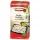 M&uuml;ller&acute;s M&uuml;hle Wei&szlig;e Bohnen (1000g)