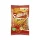 Lorenz Mini Brezel (200g)