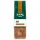 Fuchs Zimt Cassia - gemahlen (45g)