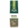 Fuchs Basilikum - gerebelt (20g)