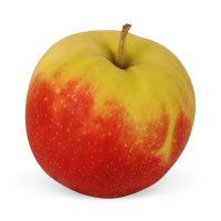 Elstar Äpfel - neue Ernte
