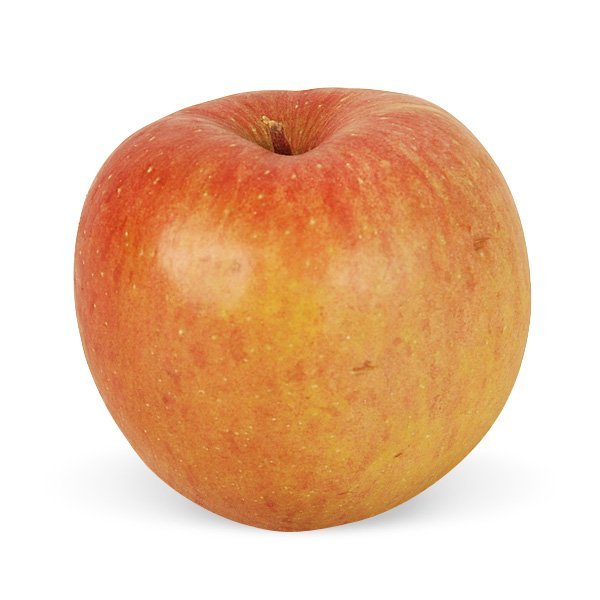 Braeburn &Auml;pfel - neue Ernte