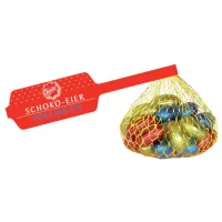 Schokoostereier (200g)