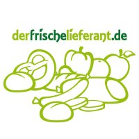 Das Obstkistl - Käsecreme mit Avocado (abgewogen im...